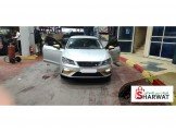 سيت ليون 2018