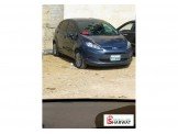 فورد فيستا 2012