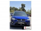 سيت  ارونا 2020