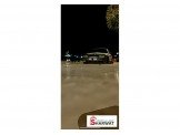 سكودا اوكتافيا 2003