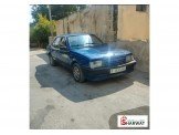 اوبل اسكونا 1984