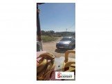 مرسيدس C270 2004