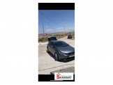 سيت ليون 2014