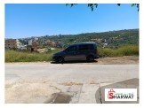فولكسفاجن كادي 2018