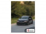 فولكسفاجن GTI 2019