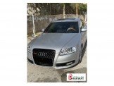 اودي A6 2008