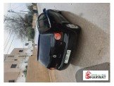 فولكسفاجن بولو 2008