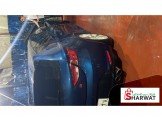 سيت ليون 2015