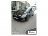 هونداي i30 2008