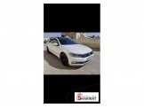 فولكسفاجن باسات 2018