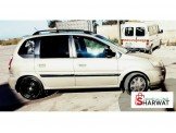 هونداي ماتركس 2009
