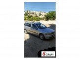 اوبل استرا 2003
