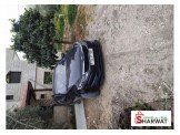 كيا Kia كيا اوبتيما 2013