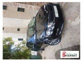 سكودا اوكتافيا 2017