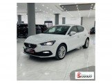 سيت ليون 2021
