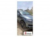 اودي Q7 2007