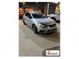 سيت ليون 2018