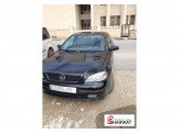 اوبل استرا 2000