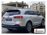 كيا Kia كيا سورينتو 2016 Image 2
