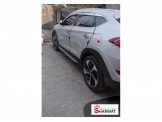 هونداي توسان 2016 Image 2