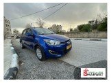 هونداي i20 2014 Image 2