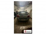 اوبل استرا 2011 Image 2