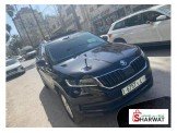 سكودا  كودياك 2020 Image 2