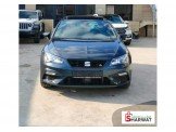 سيت  FR 2020 Image 2