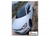 فولكسفاجن جولف 2019 Image 2