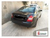 هونداي الانترا 2006 Image 2