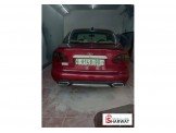 دايو لانوس 2000 Image 2