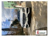 مرسيدس C300 2016 Image 2