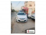 اوبل كورسا 2012 Image 2