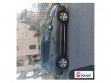 بيجو  3008 2014 Image 2