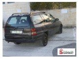 اوبل استرا 1997 Image 2