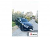 هونداي  2011 2011 Image 2