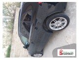 اودي Q5 2010 Image 2