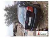  شفروليه اوبترا 2010 Image 2