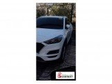 هونداي توسان 2020 Image 2