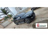 هونداي توسان 2019 Image 2
