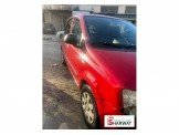 فيات باندا 2009 Image 2