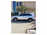 كيا Kia كيا سورينتو 2013 Image 2