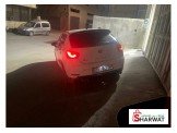 سيت ابيزا 2016 Image 2