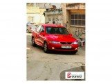 اوبل فيكترا 1998 Image 2