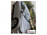 فولكسفاجن باسات 2018 Image 2