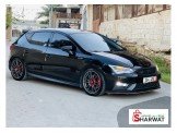 سيت  FR 2017 Image 2