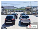 سيت  ارونا 2021 Image 2