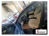 فولكسفاجن جيتا 2012 Image 2