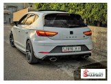 سيت  FR 2018 Image 2