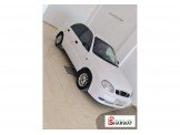 دايو لانوس 2003 Image 2